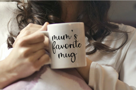 Wild Wind Font Sunday Nomad 