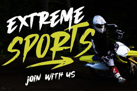 Wild Wolf Font Hans Co 