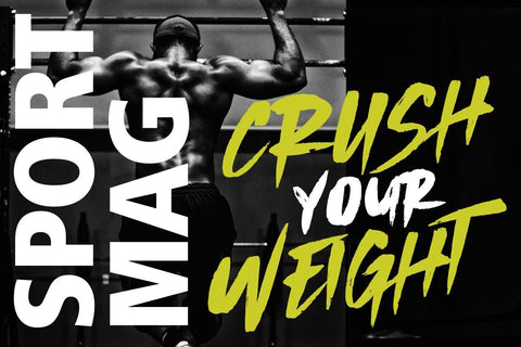 Wild Wolf Font Hans Co 