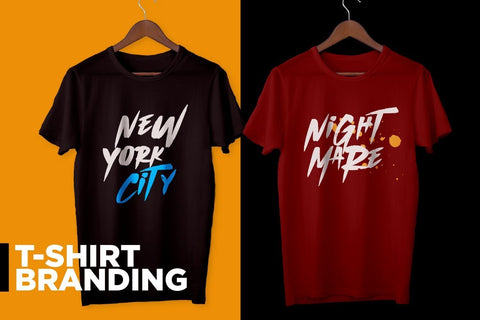 Wild Wolf Font Hans Co 