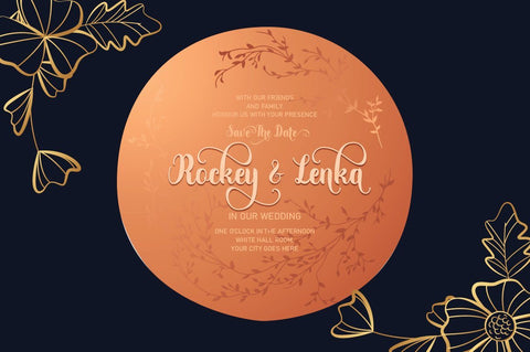 Wildaloney Font Akrt Std 