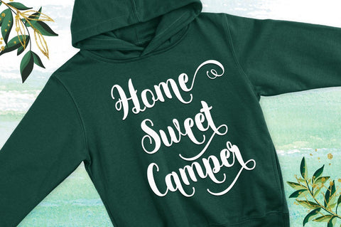 Wildaloney Font Akrt Std 