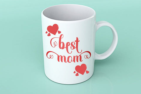 Wildaloney Font Akrt Std 