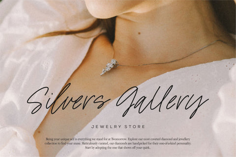 Wildfire Dreams Font Font Balpirick 