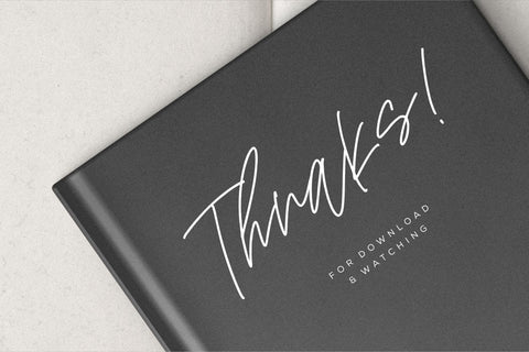 Wildfire Dreams Font Font Balpirick 