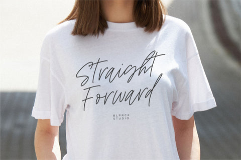 Wildfire Dreams Font Font Balpirick 