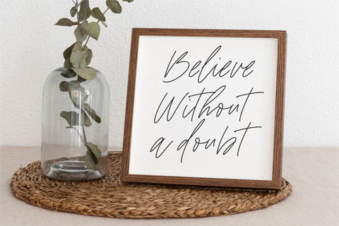 Wildfire Dreams Font Font Balpirick 