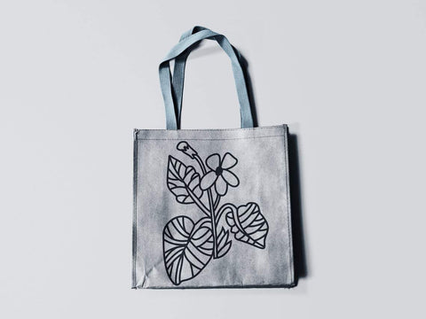 Wildflower svg, floral svg, flower svg, garden svg, bouquet svg, flourish svg, daisy svg, flower cipart, botanical svg, boho svg SVG CutLeafSvg 