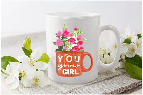 Wildflowers Sublimation Sublimation Jagonath Roy 