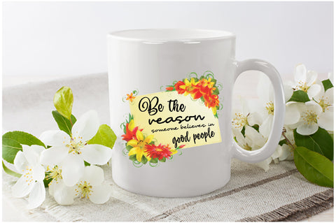 Wildflowers Sublimation Sublimation Jagonath Roy 