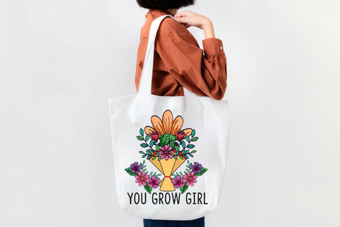 Wildflowers Sublimation Sublimation Rupkotha 