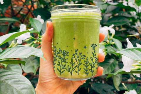 Wildflowers svg, wildflower border svg, floral svg, flower meadow svg, doodle flower svg, flower sketch svg, flower svg, png, eps, dxf SVG dadan_pm 