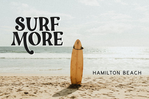 Wildkind - Boho Serif Font Font KA Designs 