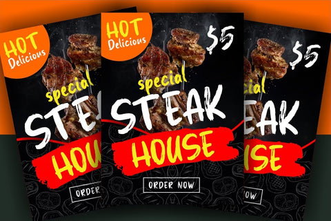 Wildrock Handwritten Brush Font Font Creatype Studio 