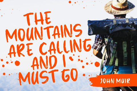 Wildrock Handwritten Brush Font Font Creatype Studio 