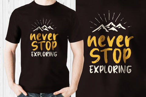 Wildrock Handwritten Brush Font Font Creatype Studio 