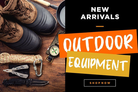 Wildrock Handwritten Brush Font Font Creatype Studio 