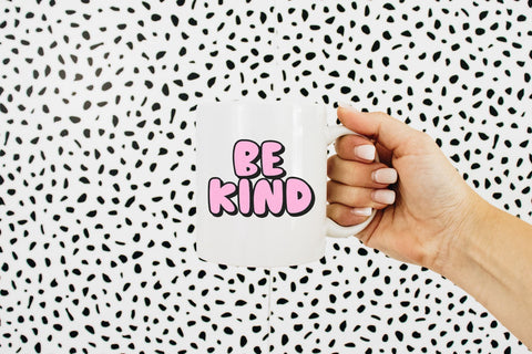 Wildside - Bubbly Handwritten Font Font KA Designs 