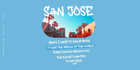 Wildwick Font Allouse.Studio 