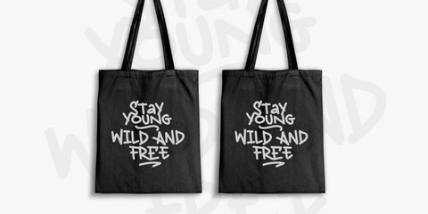 Wildwick Font Allouse.Studio 