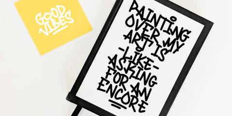 Wildwick Font Allouse.Studio 