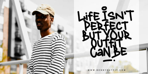 Wildwick Font Allouse.Studio 