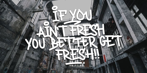 Wildwick Font Allouse.Studio 