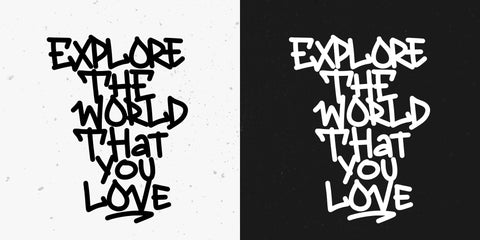 Wildwick Font Allouse.Studio 