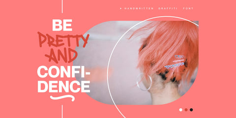 Wildwick Font Allouse.Studio 