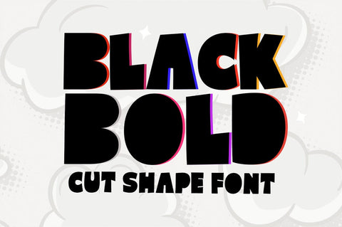 Wiliam Grobal Font gatype 