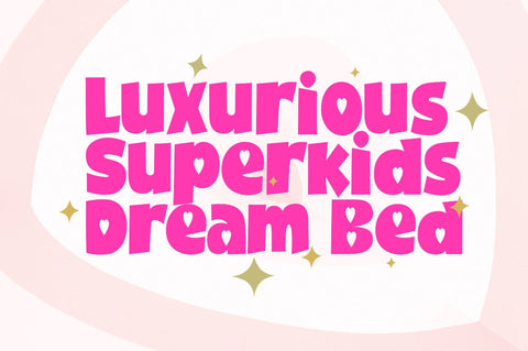 Wiliam Grobal Font gatype 