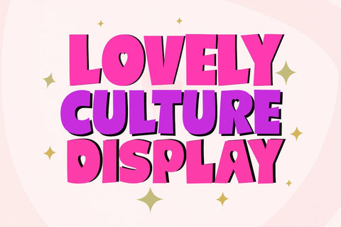 Wiliam Grobal Font gatype 