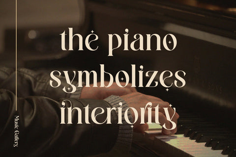 Wilkista - Ligature Typeface Font Graphicxell 