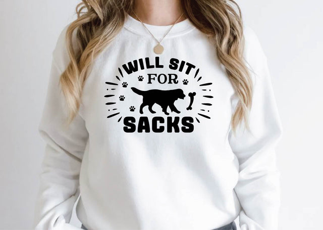 will sit for sacks SVG Design SVG farhad farhad 