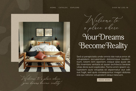 Willfteka Typeface Font Storytype Studio 