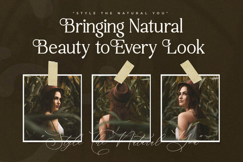 Willfteka Typeface Font Storytype Studio 