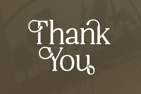 Willfteka Typeface Font Storytype Studio 