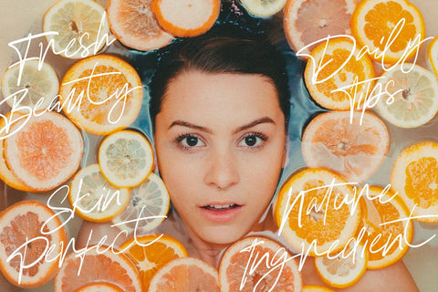 William Dhatos - Signature Font Font Kotak Kuning Studio 