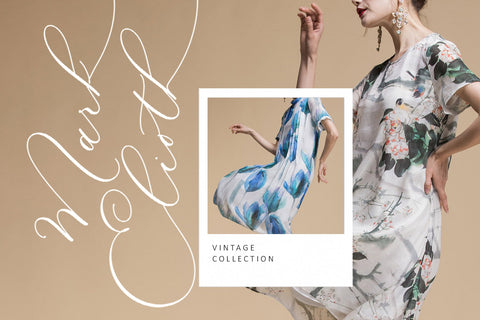 Willis Font Four Lines Std. 