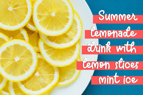 Willond Font Zeenesia Std 