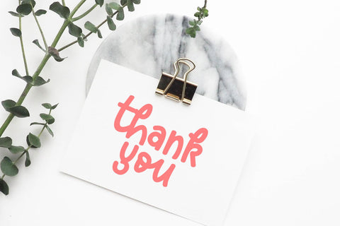 Willond Font Zeenesia Std 