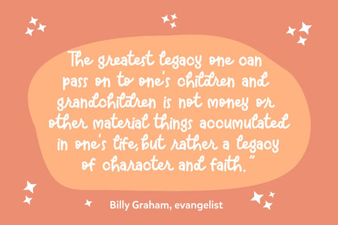 Willond Font Zeenesia Std 