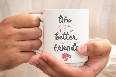 Willond Font Zeenesia Std 