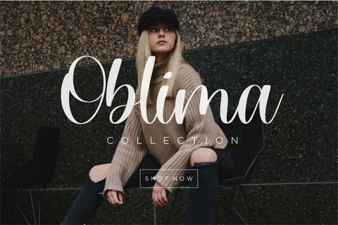 Willow Eden Modern Handwritten Font Font Balpirick 