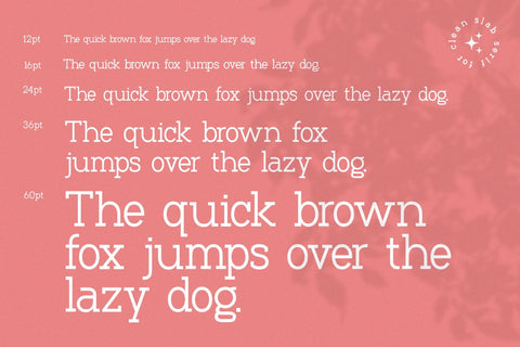 Willpower Font Zeenesia Std 