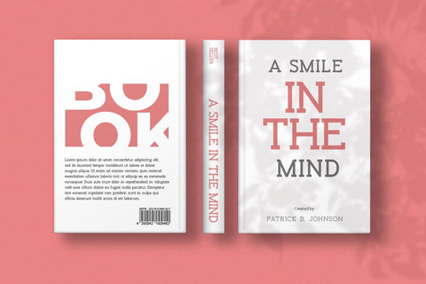 Willpower Font Zeenesia Std 