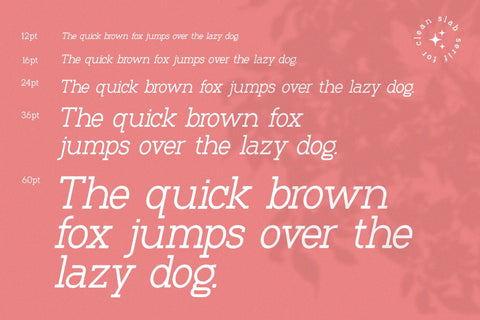 Willpower Font Zeenesia Std 