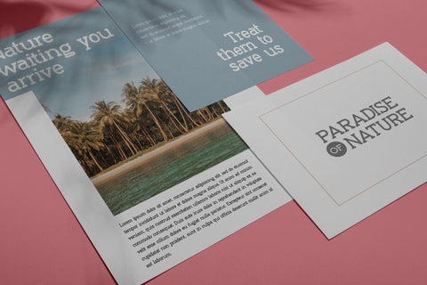 Willpower Font Zeenesia Std 