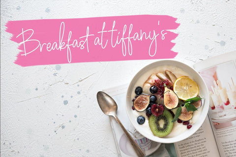 Winchester Signature Script Font Creatype Studio 