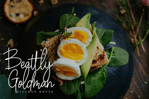 Winchester Signature Script Font Creatype Studio 